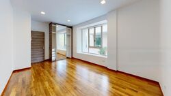 Oxley Road (D9), Detached #454434441